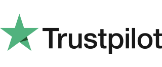 Trustpilot_review