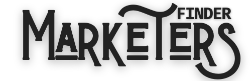 marketers-finder-logo