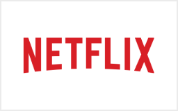 615f4482a32dcc7b7f204928_Netflix