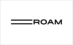 615f4483786cf3982e544bb0_Roam Luggage