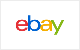 615f4762cf2278b8af42401a_eBay