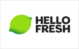 615f4765c4749b7962c6517c_HelloFresh