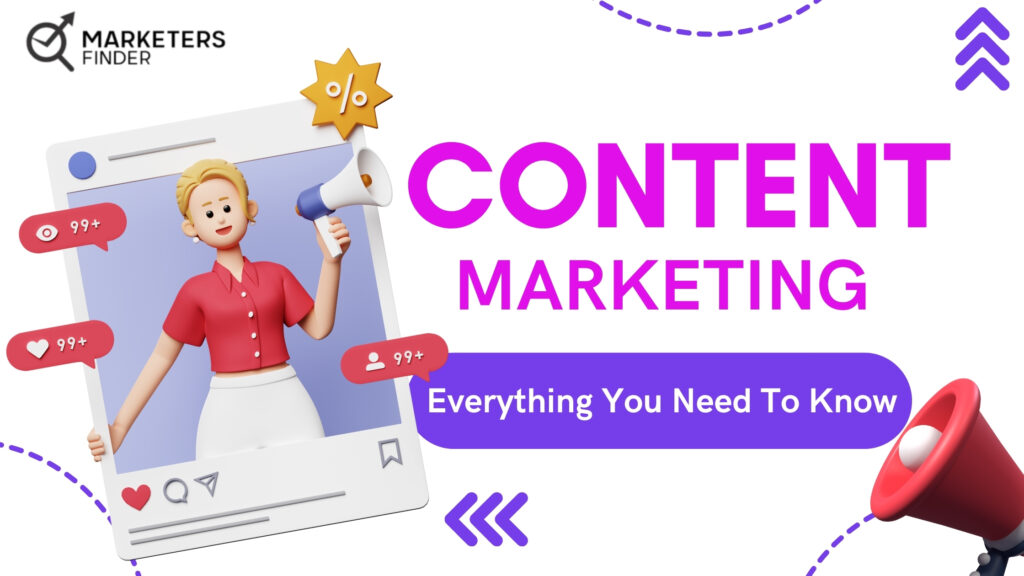 Content Marketing : Best 10 Tips And Common Mistakes And How To Avoid Them