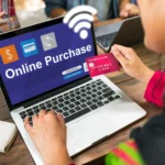 boost online presence with garage2global