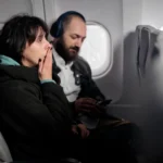 delta flight dl275 diverted lax