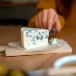 masgonzola