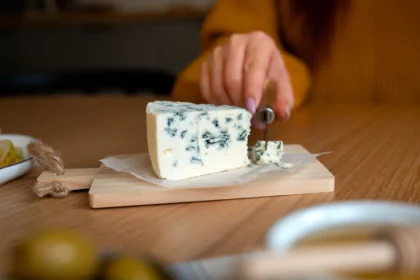 masgonzola