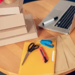 plg supplies