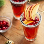 simplycanadian drink