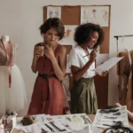 styleinventure com