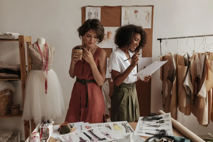 styleinventure com