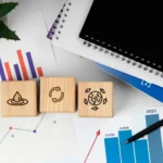 tatasec valuable resources