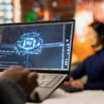 beaconsoft latest tech info