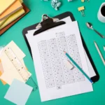 ditto for us nyt crossword