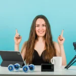echostreamhub