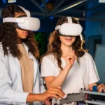 elite-tech-spark.com