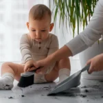 essential baby and toddler equipment lumolog