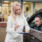 faqvehicle .com