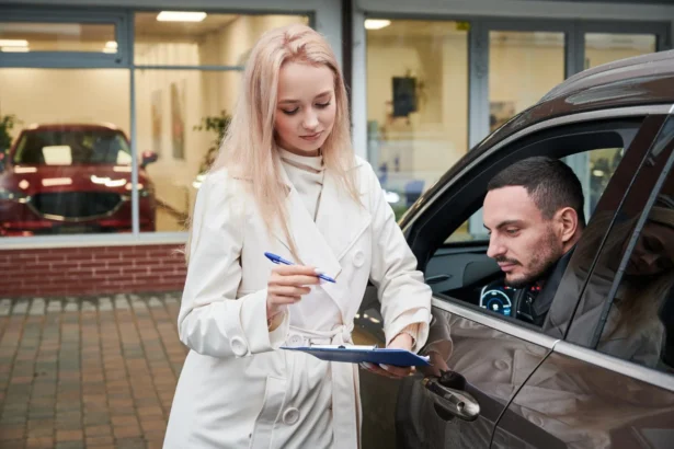 faqvehicle .com