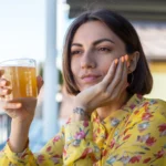 ginger ale is it good for you