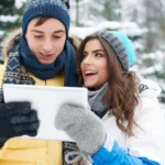 iceporncasting