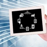 latest tech info at beaconsoft