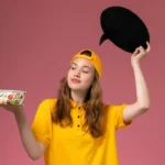 mcdfoofforthoughts.com