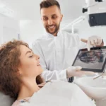 nerovet ai dentistry
