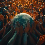 oneworldcolumns.org