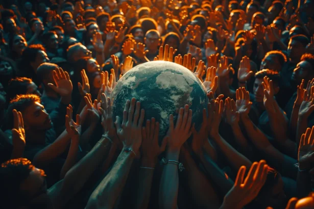 oneworldcolumns.org