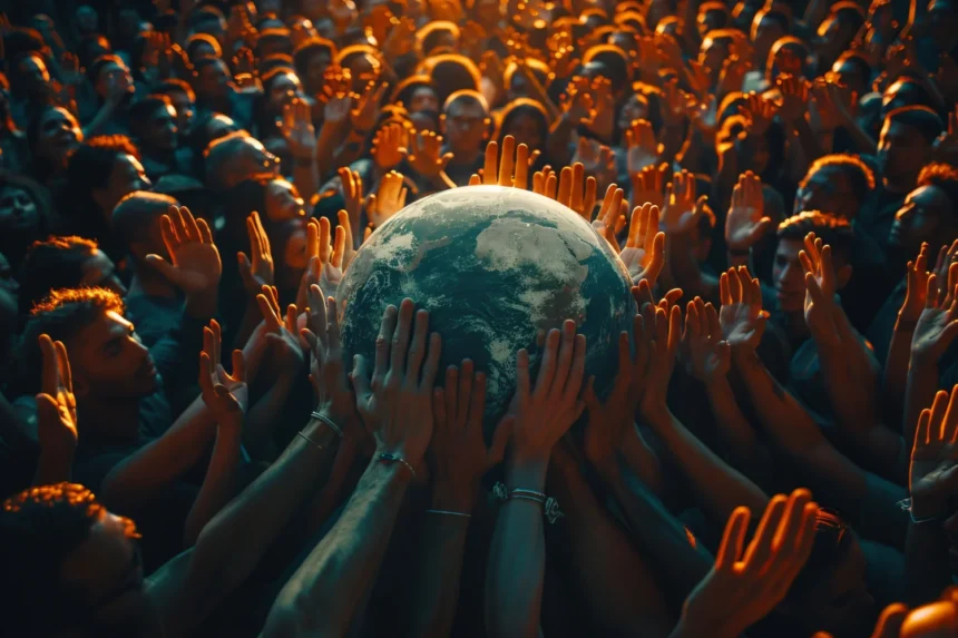 oneworldcolumns.org