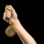 pragmatic juara100.org medal