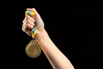 pragmatic juara100.org medal