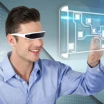 progressive tech