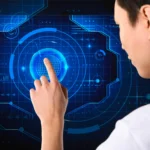 tech-blis.com