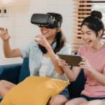 tech gadgets singapore