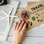 travelsfornows.com