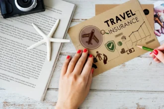 travelsfornows.com