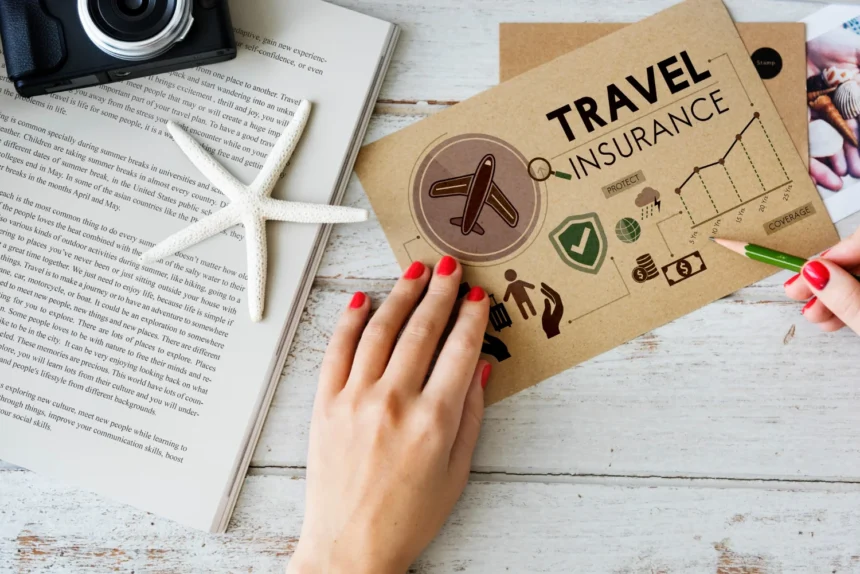 travelsfornows.com