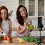veganovies com