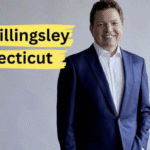 justin-billingsley-connecticut