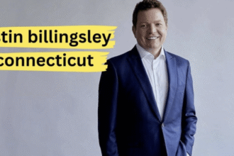 justin-billingsley-connecticut