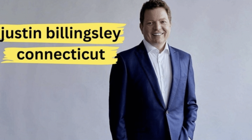 justin-billingsley-connecticut