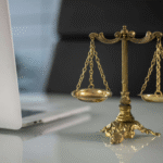 justin-billingsley-greene-law