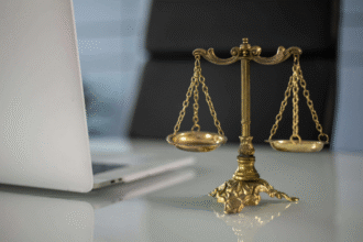 justin-billingsley-greene-law