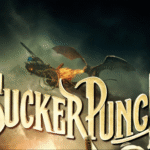 suckernpunch