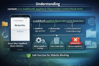 content://cz.mobilesoft.appblock.fileprovider/cache/blank.html