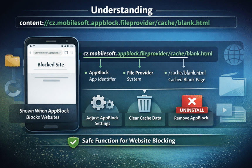 content://cz.mobilesoft.appblock.fileprovider/cache/blank.html