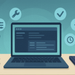 QuikConsole.com-Complete-Setup-Guide