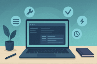 QuikConsole.com-Complete-Setup-Guide